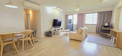 Blk 310A Waterway Terraces II (Punggol), HDB 5 Rooms #548447111